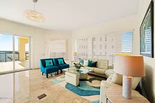 19 N Indian River Dr, Cocoa, FL 32922 - Photo 4