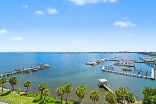 19 N Indian River Dr, Cocoa, FL 32922 - Photo 46