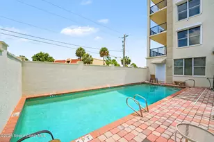 19 N Indian River Dr, Cocoa, FL 32922 - Photo 48
