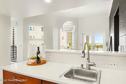 19 N Indian River Drive #Ph-1, Cocoa, FL 32922 - Photo 18