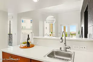 19 N Indian River Dr, Cocoa, FL 32922 - Photo 18