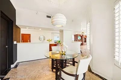 19 N Indian River Drive #Ph-1, Cocoa, FL 32922 - Photo 24