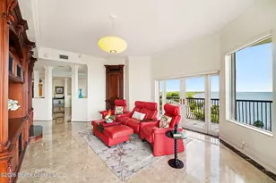 19 N Indian River Dr, Cocoa, FL 32922 - Photo 26