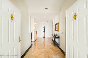19 N Indian River Dr, Cocoa, FL 32922 - Photo 12