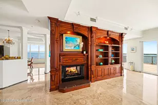 19 N Indian River Dr, Cocoa, FL 32922 - Photo 26