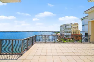 19 N Indian River Dr, Cocoa, FL 32922 - Photo 8