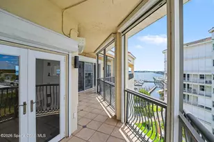 19 N Indian River Dr, Cocoa, FL 32922 - Photo 46