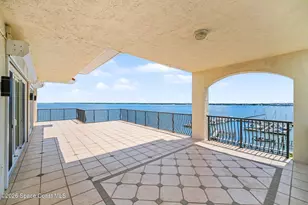 19 N Indian River Dr, Cocoa, FL 32922 - Photo 8