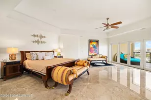 19 N Indian River Dr, Cocoa, FL 32922 - Photo 24