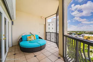 19 N Indian River Dr, Cocoa, FL 32922 - Photo 26