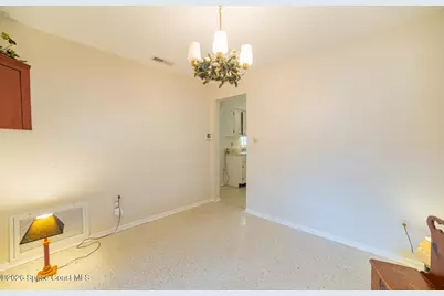 2585 Royal Oak Drive, Titusville, FL 32780 - Photo 8