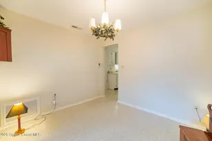 2585 Royal Oak Dr, Titusville, FL 32780 - Photo 8