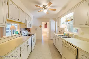 2585 Royal Oak Dr, Titusville, FL 32780 - Photo 4