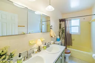2585 Royal Oak Dr, Titusville, FL 32780 - Photo 18