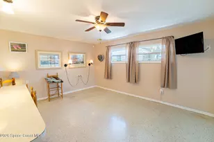 2585 Royal Oak Dr, Titusville, FL 32780 - Photo 20