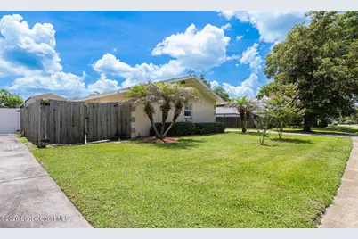 2585 Royal Oak Drive, Titusville, FL 32780 - Photo 26