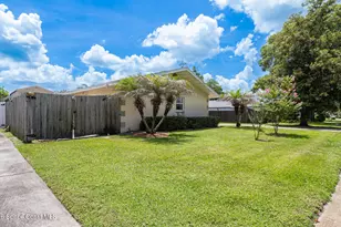 2585 Royal Oak Dr, Titusville, FL 32780 - Photo 26