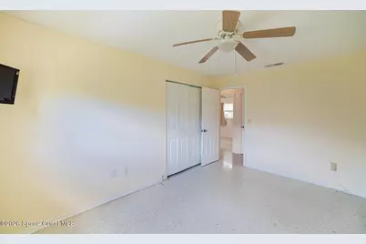 2585 Royal Oak Drive, Titusville, FL 32780 - Photo 16