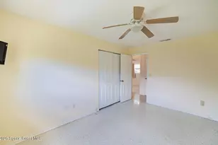 2585 Royal Oak Dr, Titusville, FL 32780 - Photo 16