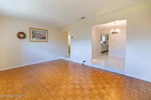 2585 Royal Oak Dr, Titusville, FL 32780 - Photo 2