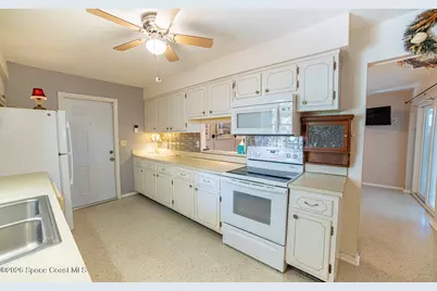 2585 Royal Oak Drive, Titusville, FL 32780 - Photo 6