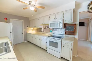 2585 Royal Oak Dr, Titusville, FL 32780 - Photo 6