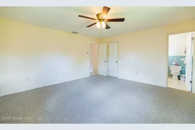 2585 Royal Oak Drive, Titusville, FL 32780 - Photo 10