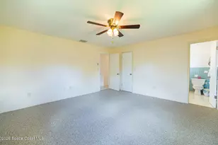 2585 Royal Oak Dr, Titusville, FL 32780 - Photo 10