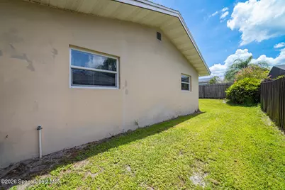 2585 Royal Oak Drive, Titusville, FL 32780 - Photo 30