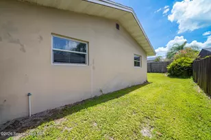2585 Royal Oak Dr, Titusville, FL 32780 - Photo 30