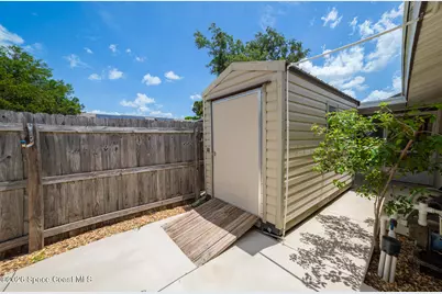 2585 Royal Oak Drive, Titusville, FL 32780 - Photo 24