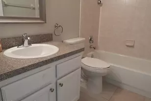 552 Wedge Ct SE, Palm Bay, FL 32909 - Photo 22