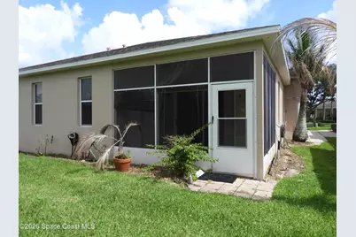 552 Wedge Court SE, Palm Bay, FL 32909 - Photo 24