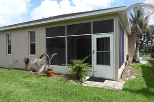 552 Wedge Ct SE, Palm Bay, FL 32909 - Photo 24