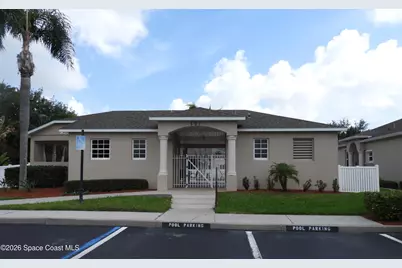 552 Wedge Court SE, Palm Bay, FL 32909 - Photo 26