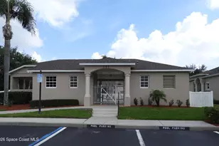 552 Wedge Ct SE, Palm Bay, FL 32909 - Photo 26