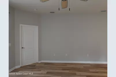 552 Wedge Court SE, Palm Bay, FL 32909 - Photo 8