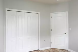 552 Wedge Ct SE, Palm Bay, FL 32909 - Photo 18