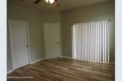 552 Wedge Court SE, Palm Bay, FL 32909 - Photo 14