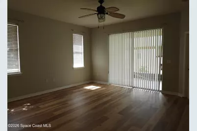 552 Wedge Court SE, Palm Bay, FL 32909 - Photo 4