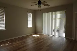 552 Wedge Ct SE, Palm Bay, FL 32909 - Photo 4