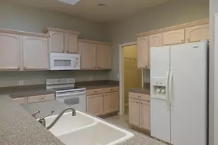 552 Wedge Ct SE, Palm Bay, FL 32909 - Photo 10