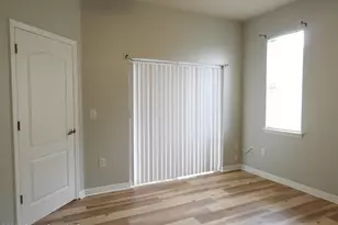 552 Wedge Ct SE, Palm Bay, FL 32909 - Photo 16