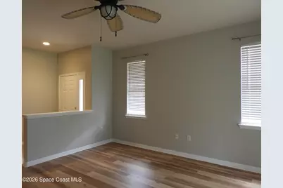552 Wedge Court SE, Palm Bay, FL 32909 - Photo 6