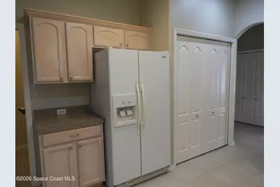 552 Wedge Court SE, Palm Bay, FL 32909 - Photo 12