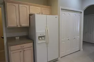 552 Wedge Ct SE, Palm Bay, FL 32909 - Photo 12