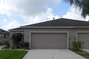 552 Wedge Ct SE, Palm Bay, FL 32909 - Photo 2