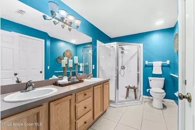 221 Prince William Court, Satellite Beach, FL 32937 - Photo 28