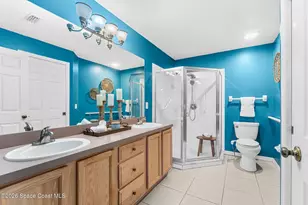 221 Prince William Ct, Satellite Beach, FL 32937 - Photo 28