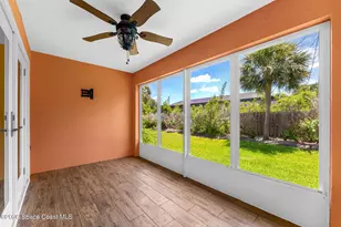221 Prince William Ct, Satellite Beach, FL 32937 - Photo 44